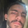 MaSallWy's profile picture