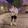Kaan 🕸️'s profile picture