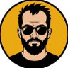 The Typical Grifter's profile picture
