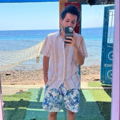 aka_aymon's profile picture