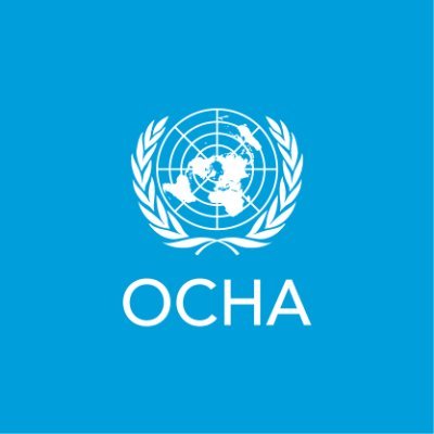 UN Humanitarian's profile picture