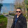 Profilbild von Fırat