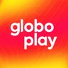 globoplay 的头像