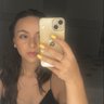 Profilbild von Martina