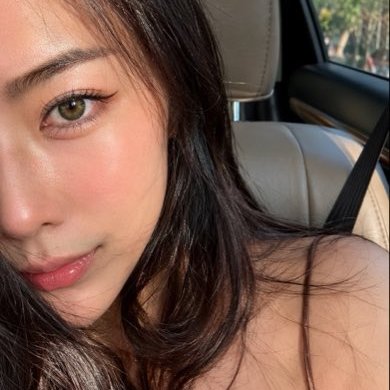Marisa Chen's profile picture