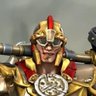 Gallus Cesar's profile picture