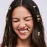 ella¹ ❁'s profile picture