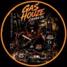 Фото профиля WELCOME TO THE GAS HOUZE!