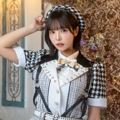 Riona_SwAl's profile picture