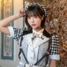 Profilbild von 笹木里緒菜(SweetAlley)
