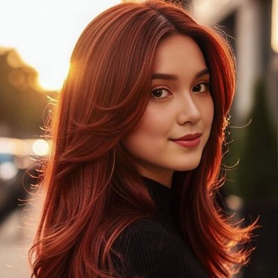 Ayla Rose ⚘️'s profile picture