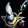 avilio91's profile picture