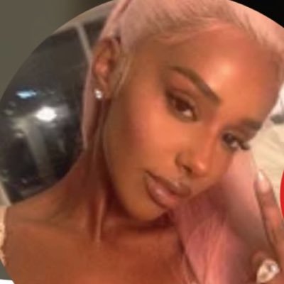 ctrlversies's profile picture