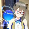 ゆぅ。@コケたりスベったり's profile picture