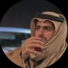 ,,🇯🇴عُمر الجبور,, 的头像
