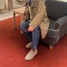 حمد 🇰🇼 profil fotoğrafı