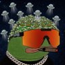 cLeñadorF.hl's profile picture