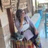 نونو السيسي #نحن_مصر 🇪🇬's profile picture