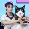 Profilbild von rikaaaaaa.(แม่บ้านคุณพีรวิชญ์บ๊อกๆ👩‍💼🐶)