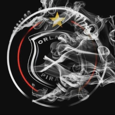 Penny 🖤🤍❤️☠️'s profile picture