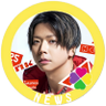 - ̗̀꒰ঌ💍💛𝑬𝒓𝒊💛🥟໒꒱ ̖́-'s profile picture