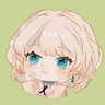 Whiteピコティ︎︎ꕥൢ 的头像