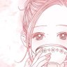Profilbild von 秋葵冷冻三文鱼