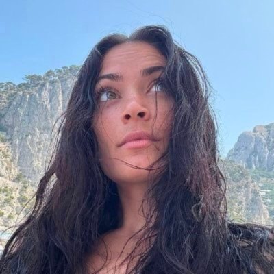 demi__meri's profile picture