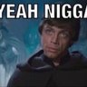 Jacksy's profile picture