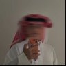 خَ💙.'s profile picture