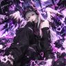 DpT.ðŠ
ð¬ð¬'s profile picture