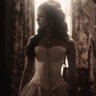 Фото профиля fatisa