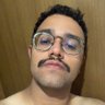 Profilbild von Isaque