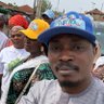 Popoola Agboola 🇳🇬's profile picture