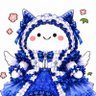 💙🐟 あゆねるもちもち 🐟💙 profil fotoğrafı