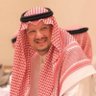 مجرد الحقيقة's profile picture