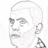 Profilbild von أبو يحيي