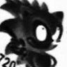 Profilbild von Pazian (BACK IN BLACK)