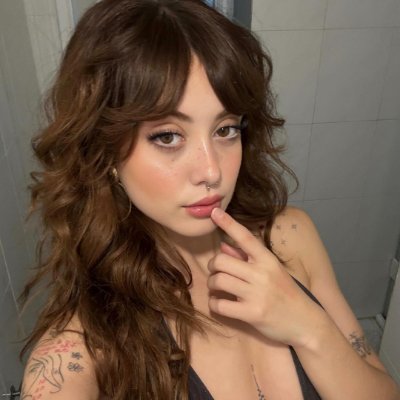 minhabenga8's profile picture