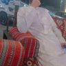 ستلين٠٠'s profile picture