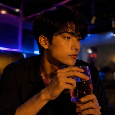 chereeeliy's profile picture
