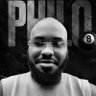 Philo's profile picture