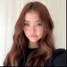 maia profil fotoğrafı