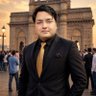 anilpandit.intercare@gmail.com 的头像