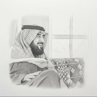 dossarys29's profile picture