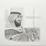 شايع الودعاني 的头像