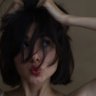 ̨ڔحۡـــمۭـــۃ's profile picture