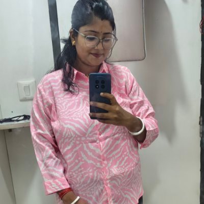 þððjå ßï§wå§'s profile picture