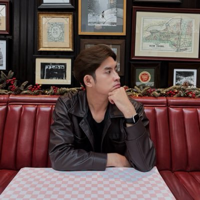 telepatiesh's profile picture
