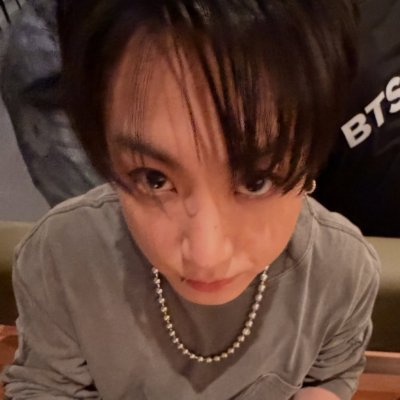 hemabangtanarmy's profile picture